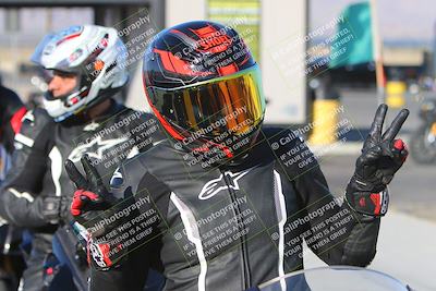 media/May-25-2024-TrackXperience (Sat) [[8ec55f75b9]]/Around the Pits/